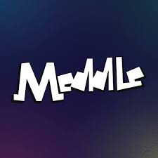 Meddle logo
